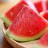 A görögdinnye egészségügyi előnyei és ártalmai A görögdinnye jót tesz a szervezetnek