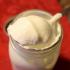 Sour cream: the benefits and harms of this food product The benefits of homemade sour cream