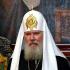 Eschatological teaching of the Orthodox Church