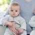 Monozygotic twins and dizygotic twins and semi-identical twins - WHAT ARE THEY?