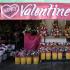 ولنتاین's Day - День Святого Валентина (2), устная тема по английскому языку с переводом