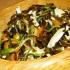 Салат витаминный из капусты и моркови с уксусом как в столовой Чем можно заправить витаминный салат