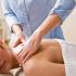 Точковий масаж при гіпертонії для зниження тиску