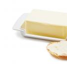 मक्खन: हानि और लाभ
