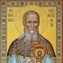 Orthodox Faith - John of Kronstadt on Communion
