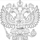 Zakon o organizaciji poslova osiguranja u Ruskoj Federaciji Savezni zakon 27