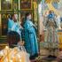 Miracoli ortodossi nel XX secolo