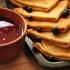 How to cook pancakes: step-by-step recipes with photos