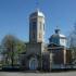 وضعیت مذهبی فعلی در کلیسای اوکراین از حیاط