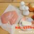 Šaláty s fetou: recepty s fotografiami Šalát s názvom feta