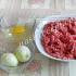 Draniki s mesom - najjednostavniji recept Kako napraviti palačinke s mesom od krumpira