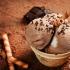 Домашен шоколадов сладолед: рецепти стъпка по стъпка