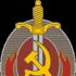 Mitovi o službenicima sigurnosti: trupe NKVD-a u Velikom domovinskom ratu