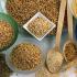 Cechy i podstawowe zasady diety „7 zbóż na odchudzanie