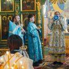 Cuda prawosławne w XX wieku