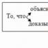 Текст-рассуждение на тему почему птицам трудно зимой