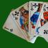 Veštenie s tarotovými kartami 3 rozloženie kariet