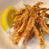 Кальмари – смачний та корисний морепродукт