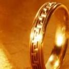 Pse ëndërroni të humbisni unazën tuaj të martesës?