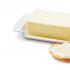 मक्खन: हानि और लाभ