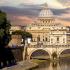 Chronológia dejín starovekého Ríma Chronológia starovekého Ríma