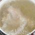 Συνταγές για σούπα γαλοπούλας