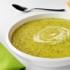 Рецепти приготування супів: харчо, з курки, з індички, з грибів