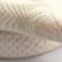 Сонник змія: уві сні змія - тлумачення сну онлайн