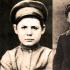 Kirov Sergei Mironovich: biografia, rodina, zaujímavé fakty