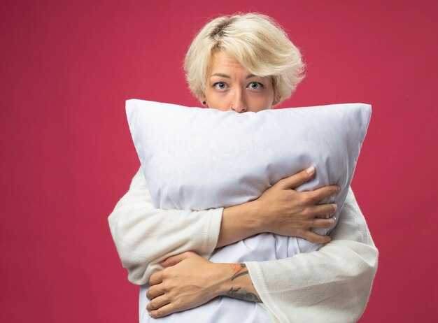 Какие привычки вечером сдвигают сон: кофеин, алкоголь, никотин, поздняя еда и тренировки