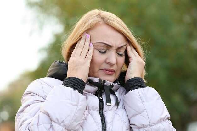 Что сказать и что делать в первые 60 секунд: фразы, поза, безопасность и контроль обстановки