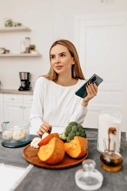 Ежедневная тарелка: какие продукты и порции закрывают белки, клетчатку и полезные жиры