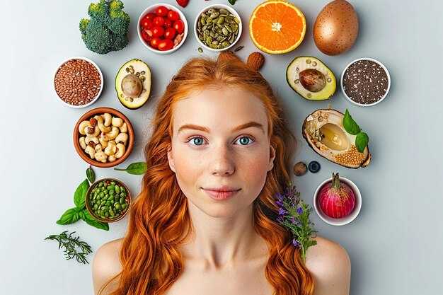 Что пить и как восполнить электролиты (натрий, калий, магний) при потоотделении, температуре и диарее