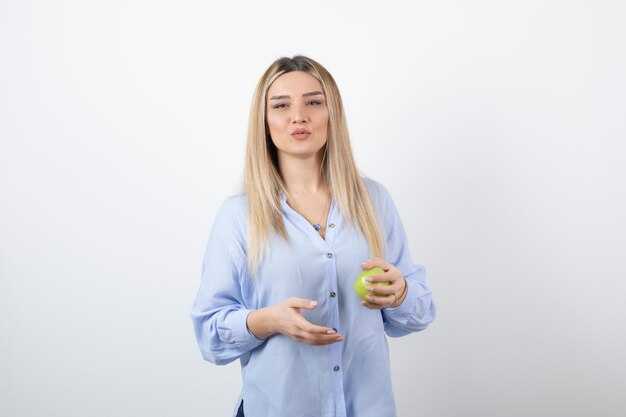 Ферментированные продукты и пребиотики: как вводить без вздутия и дискомфорта