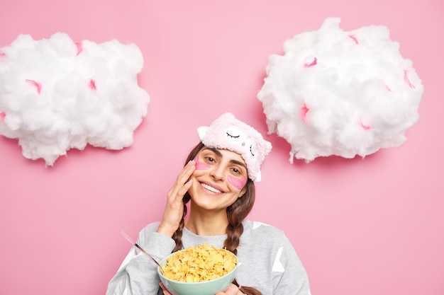 Продукты с триптофаном для вечернего перекуса: индейка, творог, йогурт, яйца