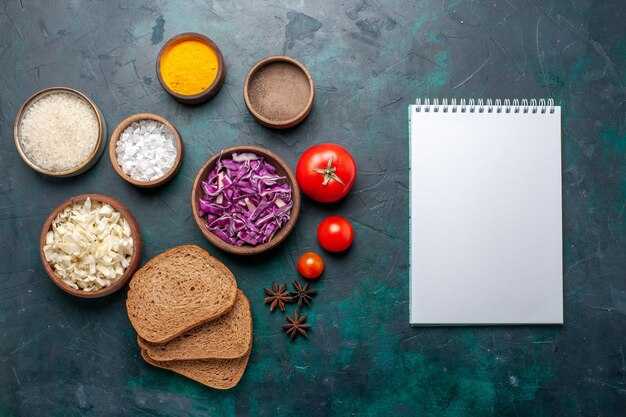Ежедневные разрешённые продукты при гастрите: крупы, белки, овощи, фрукты, напитки