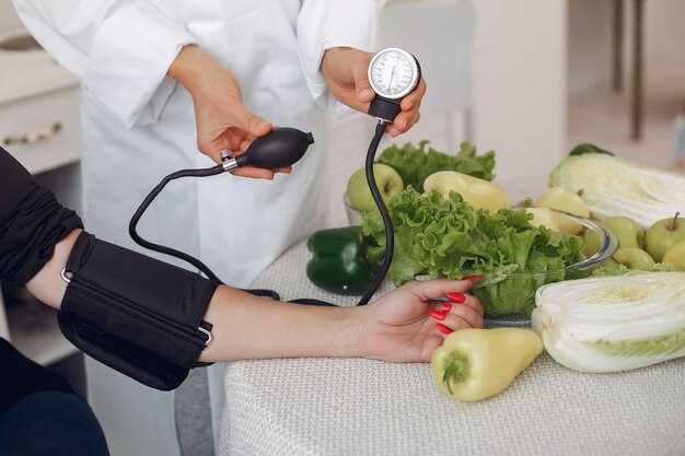 Какие продукты снижать и исключать при гипертонии: соль, сахар, алкоголь, переработанные продукты