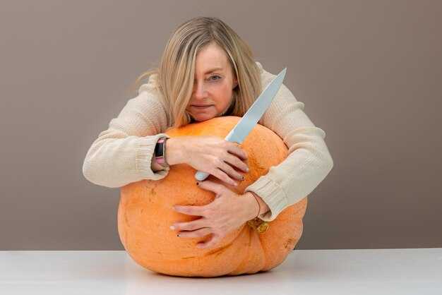 Какие продукты и напитки чаще вызывают газы и вздутие, и чем их заменить в повседневном меню