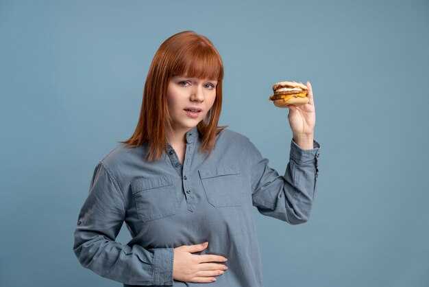 Рефлюкс из-за слабого нижнего пищеводного сфинктера и грыжи: признаки по симптомам и положению тела