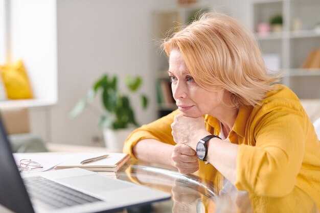 Как выстроить ежедневную активность и сон, чтобы уменьшить эпизоды повышения давления: ходьба, силовые, стресс и дыхание