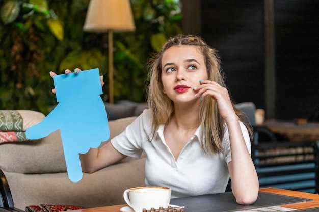 Как выстроить личные границы: что отвечать на критику, советы и непрошенные оценки