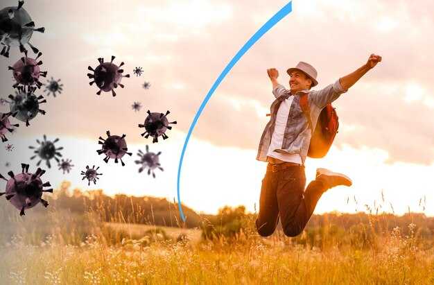 Как выстроить сон и режим дня, чтобы снизить усталость и частоту простуд