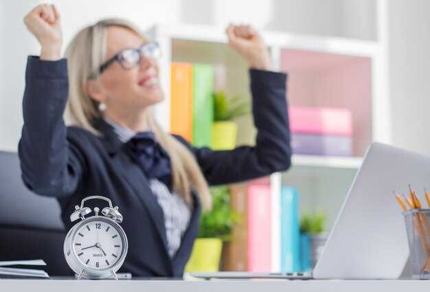 Как делать перерывы, чтобы не «выгорать»: интервалы работы, микропаузи и смена активности