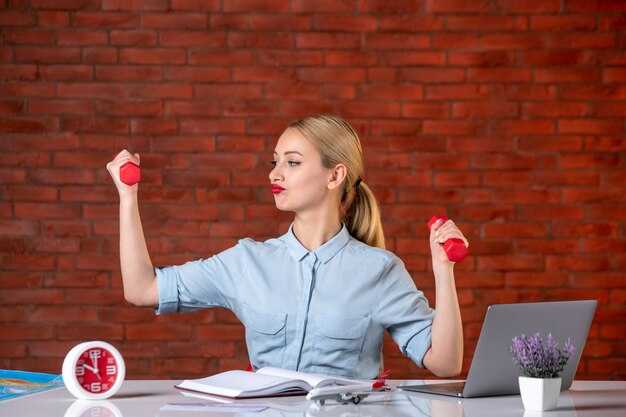 Как планировать день без перегрузки: лимит задач, буфер времени и правило «одного большого дела»