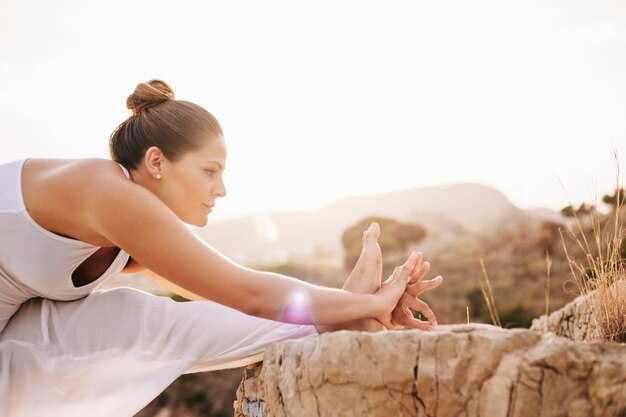 Как повысить жизненную энергию: сон, питание, движение