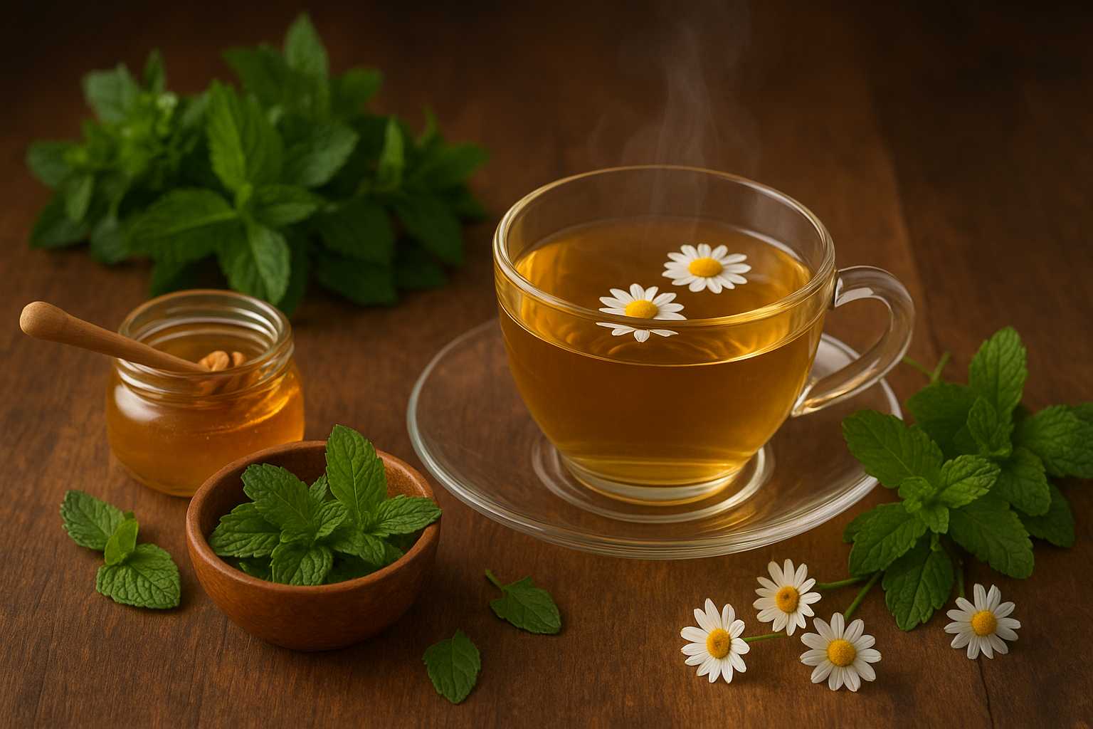 Физические упражнения и дыхательные практики