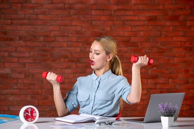 Как отличить усталость от перегрузки и понять, что именно «садит батарейку» (сон, питание, стресс, болезни)