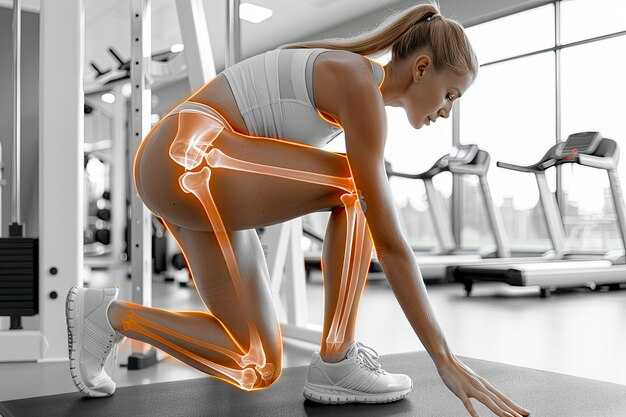 Какие продукты и порции закрывают суточную потребность в кальции и белке для костей