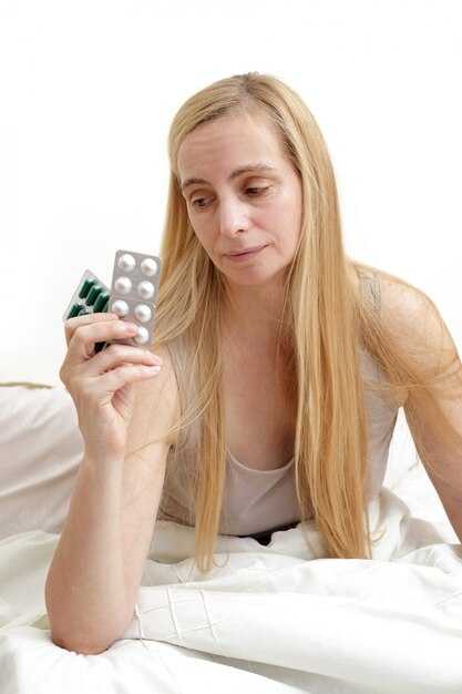 Как поднять уровень энергии без стимуляторов: питание, вода, прогулки и краткая зарядка