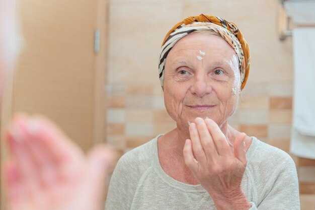 Как подобрать SPF на каждый день по фототипу, сезону и уровню УФ?индекса